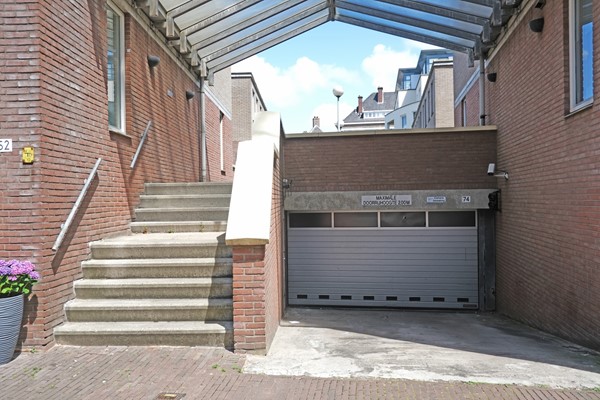 Medium property photo - Lange Lombardstraat 80, 2512 VP Den Haag