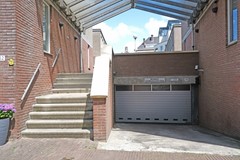 Lange Lombardstraat 80, 2512 VP Den Haag - 66.jpg