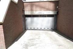 Lange Lombardstraat 80, 2512 VP Den Haag - 67.jpg
