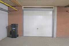 Lange Lombardstraat 80, 2512 VP Den Haag - 68.jpg