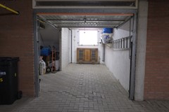 Lange Lombardstraat 80, 2512 VP Den Haag - 69.jpg