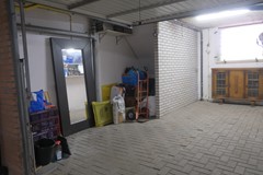 Lange Lombardstraat 80, 2512 VP Den Haag - 70.jpg