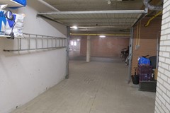 Lange Lombardstraat 80, 2512 VP Den Haag - 71.jpg