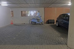 Lange Lombardstraat 80, 2512 VP Den Haag - 72.jpg
