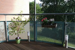 Dokter van Ledestraat 50, 2265 BP Leidschendam - DSCF7014.JPG
