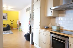 Dokter van Ledestraat 50, 2265 BP Leidschendam - DSCF7020.JPG