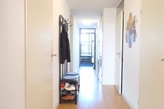 Dokter van Ledestraat 50, 2265 BP Leidschendam - DSCF7027.JPG