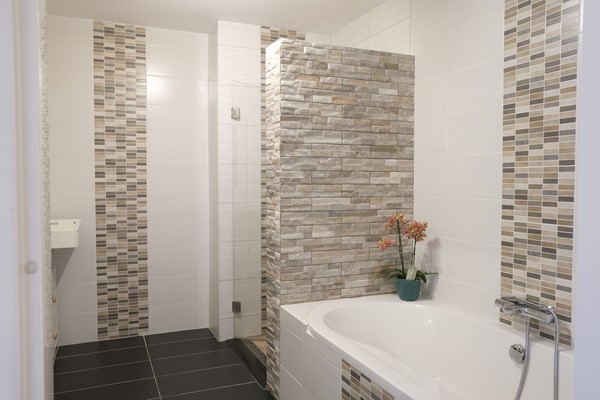 Medium property photo - Dokter van Ledestraat 50, 2265 BP Leidschendam