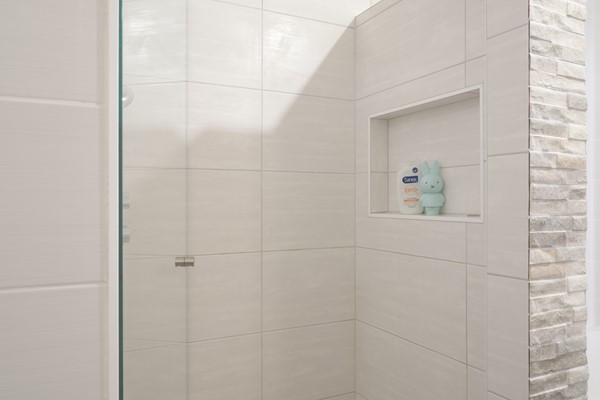 Medium property photo - Dokter van Ledestraat 50, 2265 BP Leidschendam