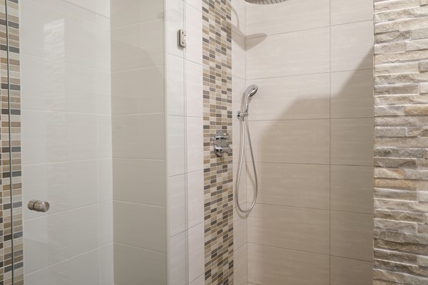 Medium property photo - Dokter van Ledestraat 50, 2265 BP Leidschendam