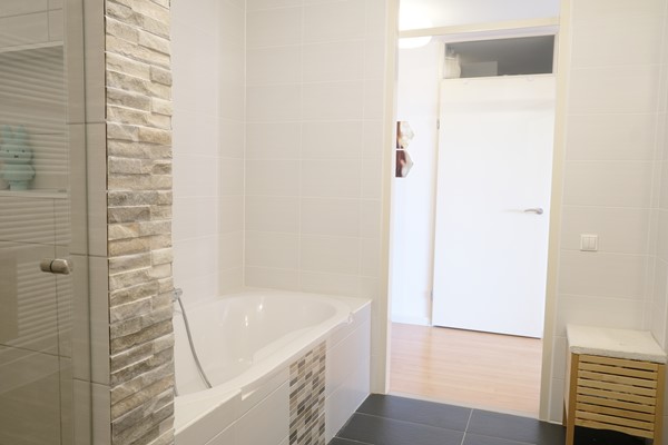 Medium property photo - Dokter van Ledestraat 50, 2265 BP Leidschendam