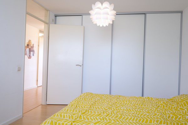 Medium property photo - Dokter van Ledestraat 50, 2265 BP Leidschendam