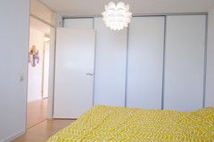 Dokter van Ledestraat 50, 2265 BP Leidschendam - DSCF7066.JPG