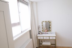 Dokter van Ledestraat 50, 2265 BP Leidschendam - DSCF7064.JPG