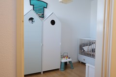 Dokter van Ledestraat 50, 2265 BP Leidschendam - DSCF7037.JPG