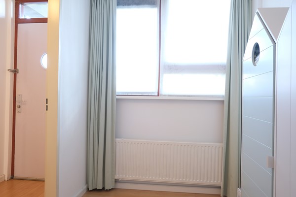 Medium property photo - Dokter van Ledestraat 50, 2265 BP Leidschendam