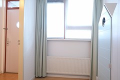 Dokter van Ledestraat 50, 2265 BP Leidschendam - DSCF7042.JPG
