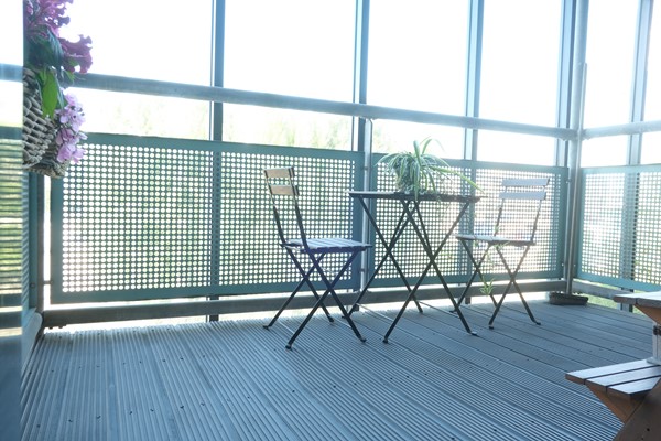 Medium property photo - Dokter van Ledestraat 50, 2265 BP Leidschendam