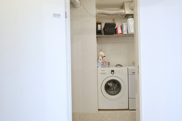 Medium property photo - Dokter van Ledestraat 50, 2265 BP Leidschendam