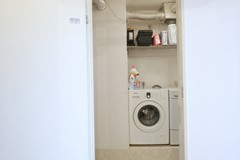 Dokter van Ledestraat 50, 2265 BP Leidschendam - DSCF7072.JPG