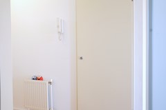 Dokter van Ledestraat 50, 2265 BP Leidschendam - DSCF7045.JPG