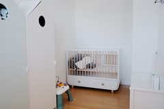 Dokter van Ledestraat 50, 2265 BP Leidschendam - DSCF7038.JPG