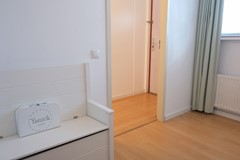 Dokter van Ledestraat 50, 2265 BP Leidschendam - DSCF7041.JPG