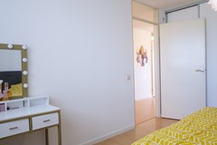 Dokter van Ledestraat 50, 2265 BP Leidschendam - DSCF7065.JPG
