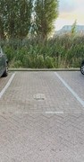 Dokter van Ledestraat 50, 2265 BP Leidschendam - parkeerplaats.jpg