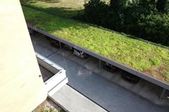 Dokter van Ledestraat 50, 2265 BP Leidschendam - parkeerplaatsblur.jpg