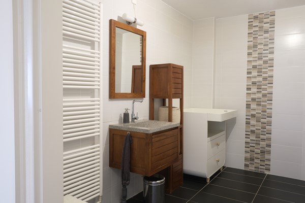 Foto - Te koop: Dokter van Ledestraat 50, 2265 BP Leidschendam