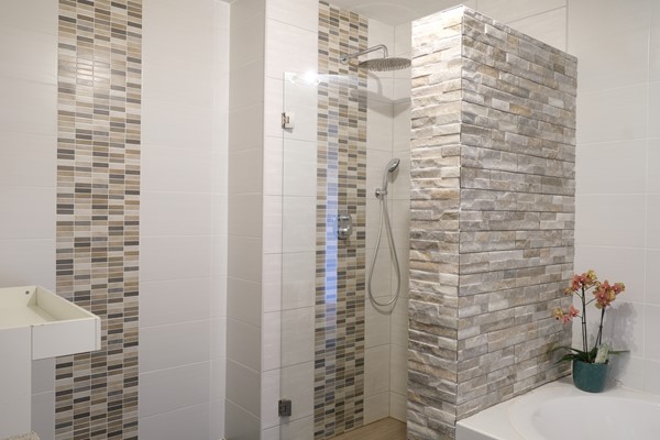 Foto - Te koop: Dokter van Ledestraat 50, 2265 BP Leidschendam