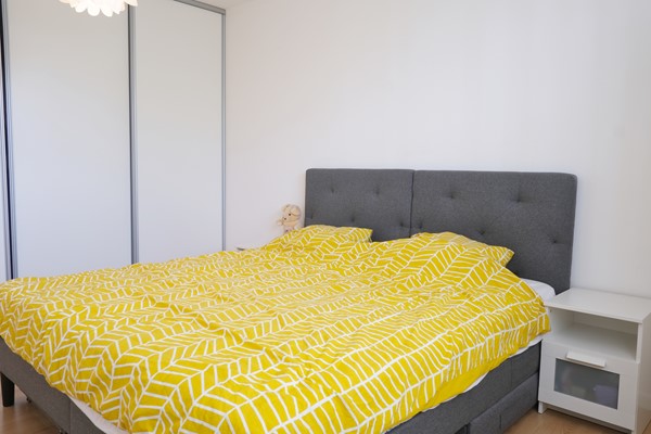 Foto - Te koop: Dokter van Ledestraat 50, 2265 BP Leidschendam