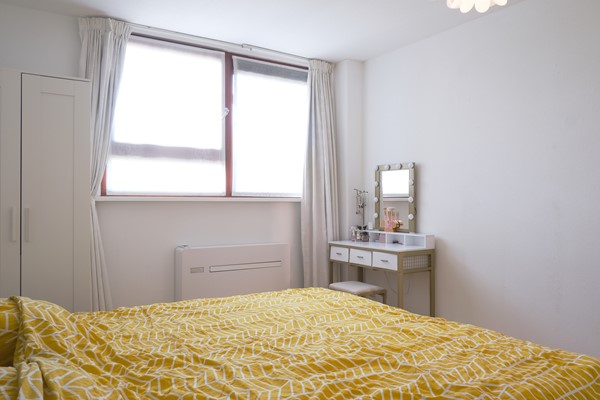 Foto - Te koop: Dokter van Ledestraat 50, 2265 BP Leidschendam