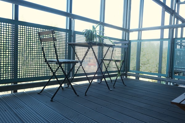 Foto - Te koop: Dokter van Ledestraat 50, 2265 BP Leidschendam