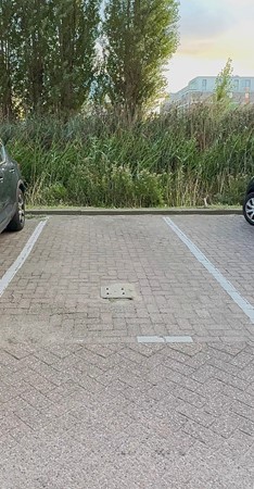 Foto - Te koop: Dokter van Ledestraat 50, 2265 BP Leidschendam