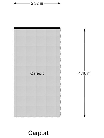 Foto - Te koop: Dokter van Ledestraat 50, 2265 BP Leidschendam