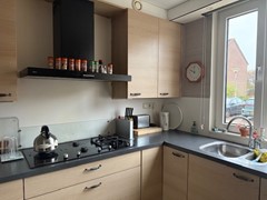 Anna van Burenstraat 15, 2641 ES Pijnacker - IMG_0807.jpeg