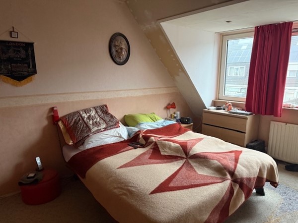 Foto - Te koop: Anna van Burenstraat 15, 2641 ES Pijnacker