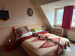 Anna van Burenstraat 15, 2641 ES Pijnacker - IMG_0810.jpeg