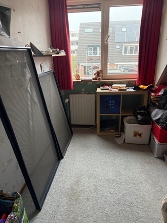 Foto - Te koop: Anna van Burenstraat 15, 2641 ES Pijnacker