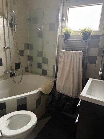 Foto - Te koop: Anna van Burenstraat 15, 2641 ES Pijnacker