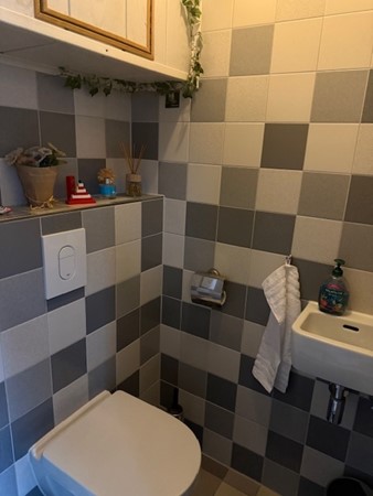 Foto - Te koop: Anna van Burenstraat 15, 2641 ES Pijnacker