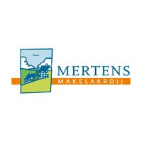 Mertens Makelaardij
