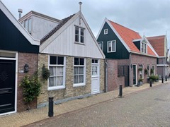 W J Tuijnstraat 18, 1131 ZJ Volendam - 5.jpg