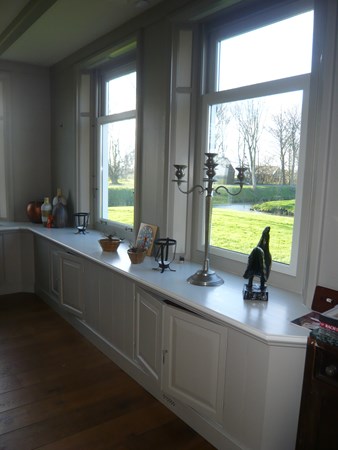 Medium property photo - Volgerweg 18, 1462 HP Middenbeemster