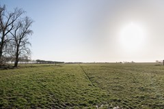 Oosterweg M 8m, 1482 AH Purmer - land.jpg