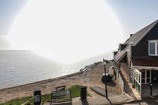 Medium property photo - Noordeinde 2A, 1131 GA Volendam