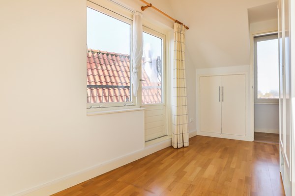 Medium property photo - Noordeinde 2A, 1131 GA Volendam