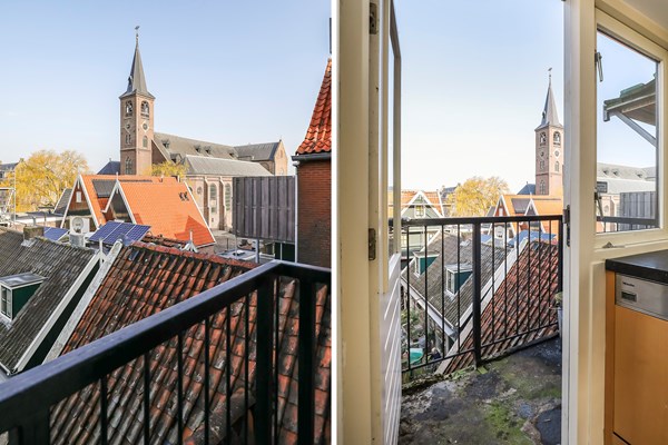 Medium property photo - Noordeinde 2A, 1131 GA Volendam